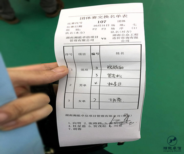 湘能卓信項(xiàng)目管理,全過程咨詢,湖南長(zhǎng)沙工程造價(jià)咨詢,PPP項(xiàng)目咨詢,湖南長(zhǎng)沙BIM項(xiàng)目咨詢,工程造價(jià)公司