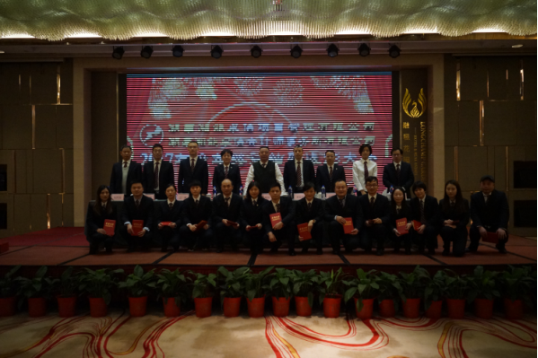 湘能卓信項目管理,全過程咨詢,湖南長沙工程造價咨詢,PPP項目咨詢,湖南長沙BIM項目咨詢,工程造價公司