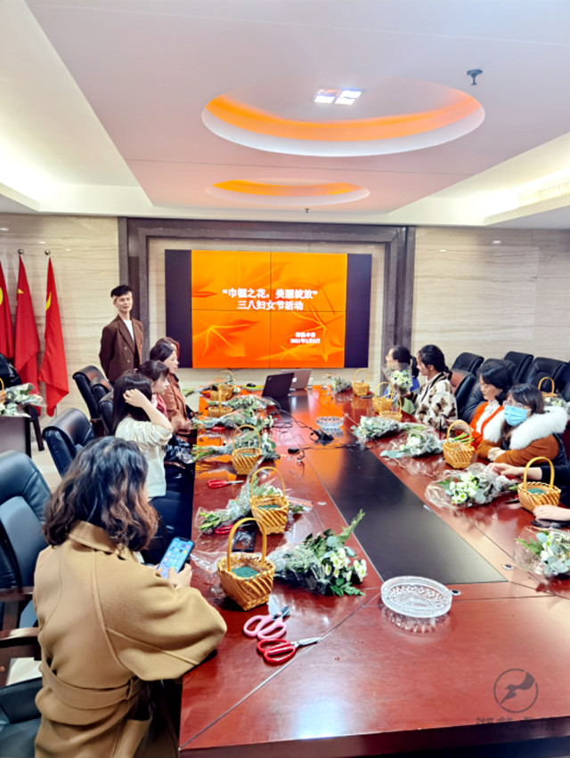 湘能卓信項(xiàng)目管理,全過(guò)程咨詢,湖南長(zhǎng)沙工程造價(jià)咨詢,PPP項(xiàng)目咨詢,湖南長(zhǎng)沙BIM項(xiàng)目咨詢,工程造價(jià)公司