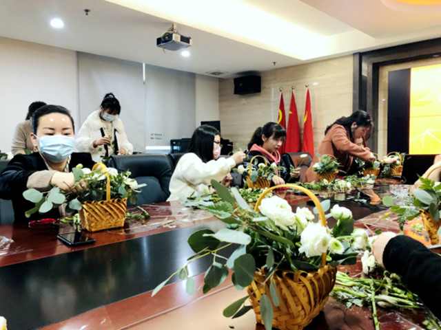 湘能卓信項(xiàng)目管理,全過(guò)程咨詢,湖南長(zhǎng)沙工程造價(jià)咨詢,PPP項(xiàng)目咨詢,湖南長(zhǎng)沙BIM項(xiàng)目咨詢,工程造價(jià)公司